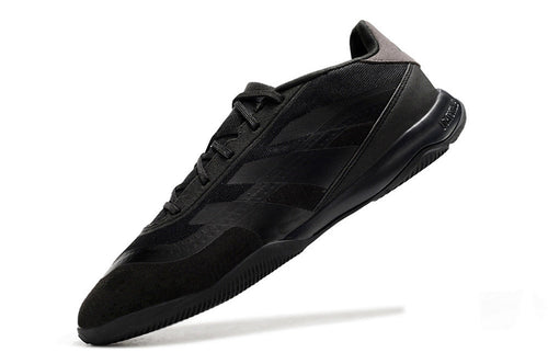 Adidas Predator 24 Elite IC