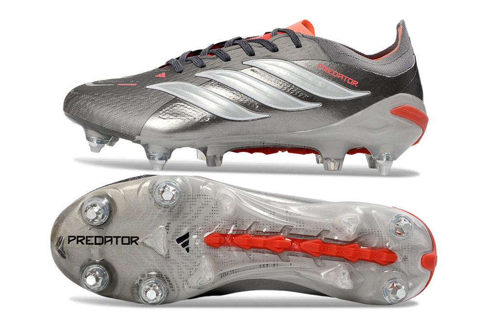Adidas Predator 26 Elite SG