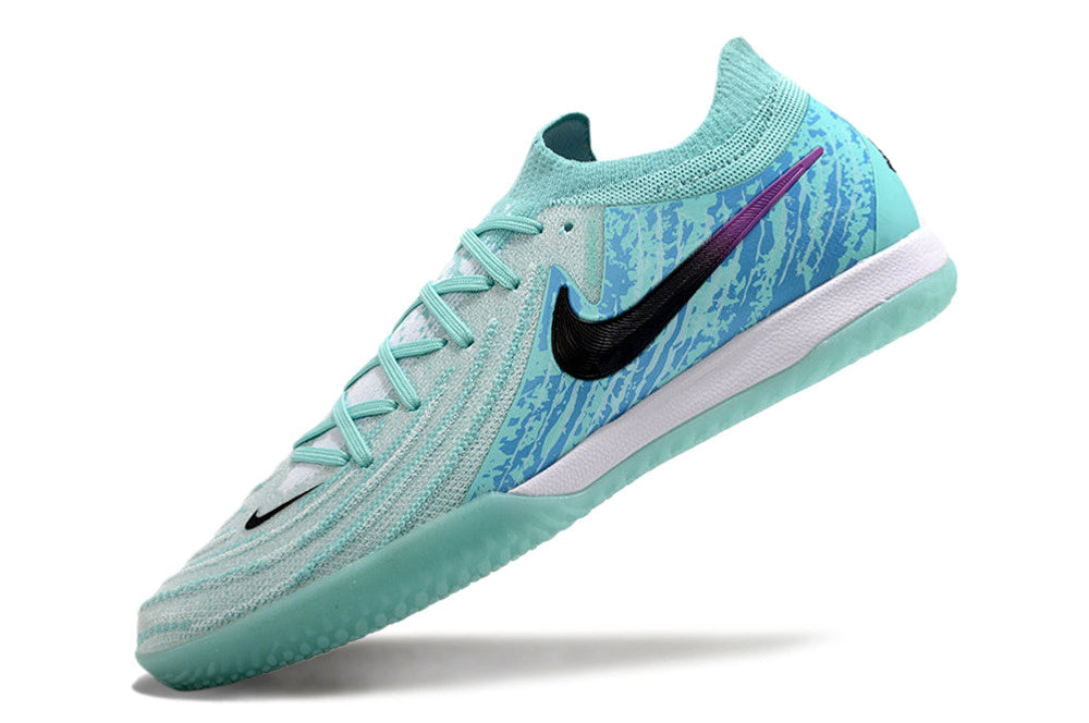 Nike Phantom Luna Elite IC