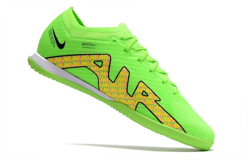 Nike Mecurial Vapor Elite IC