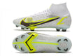 Superfly Elite FG