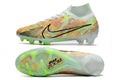 Superfly Elite FG