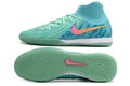 Nike Phantom Luna Elite IC
