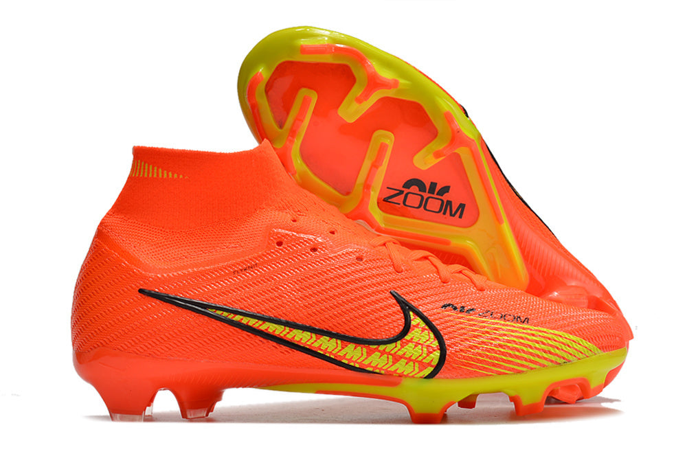 Superfly Elite FG