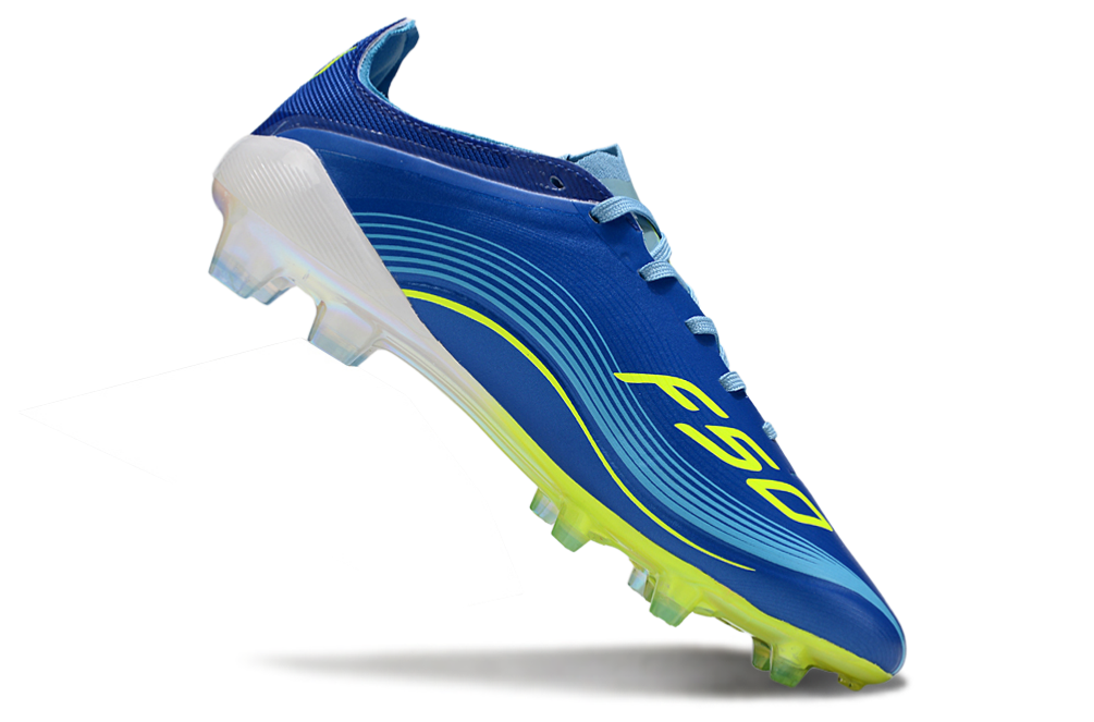 F50 Messi Elite FG