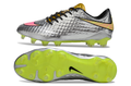 Hypervenom Phantom Elite FG