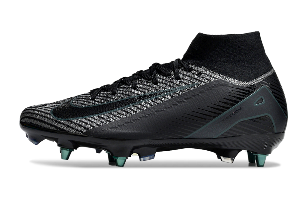 Nike Superfly Elite SG