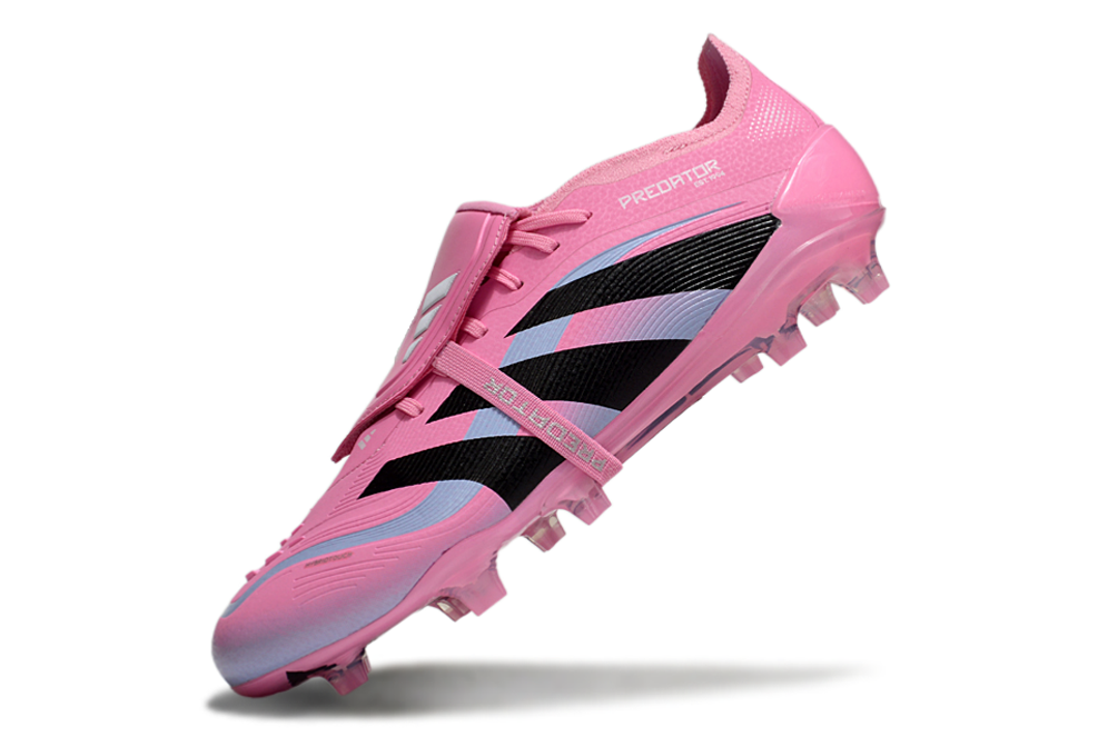 Predator Elite FG