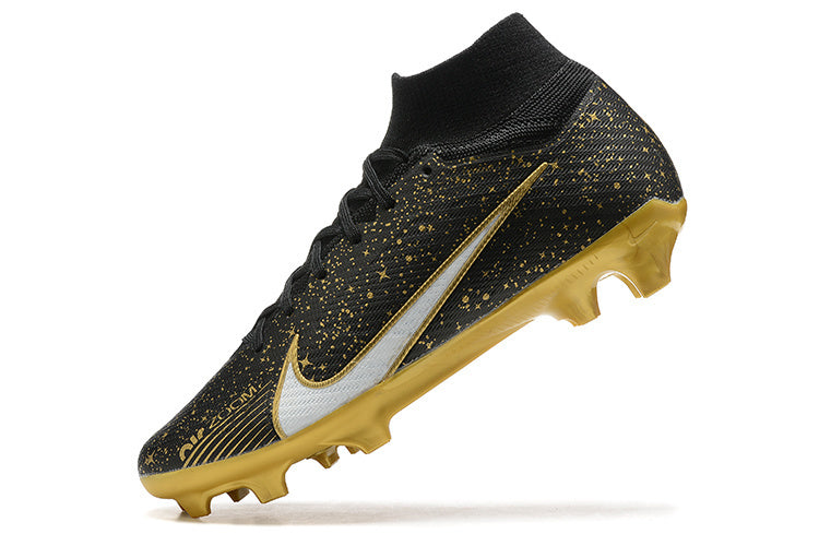 Superfly Elite FG
