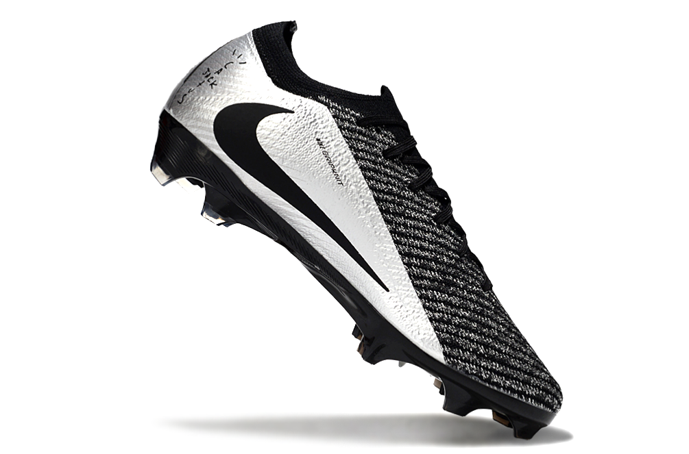 Mercurial Vapor Elite FG