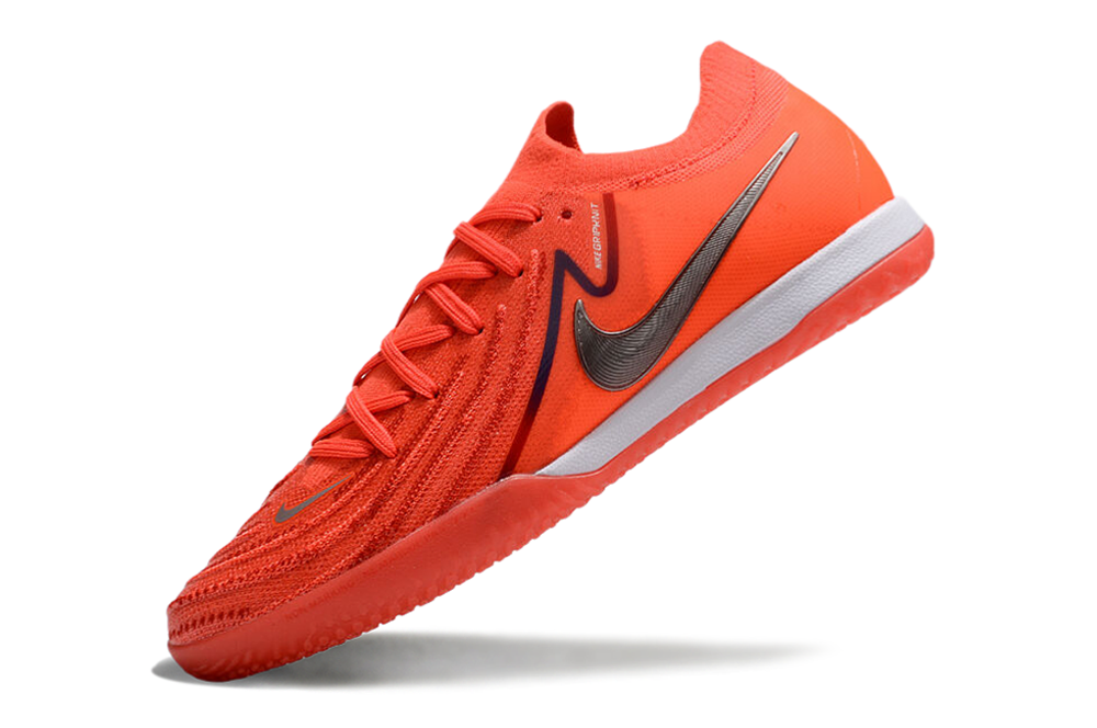 Nike Phantom Luna Elite IC