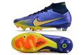 Nike Superfly Elite SG