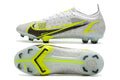 Mercurial Vapor Elite FG