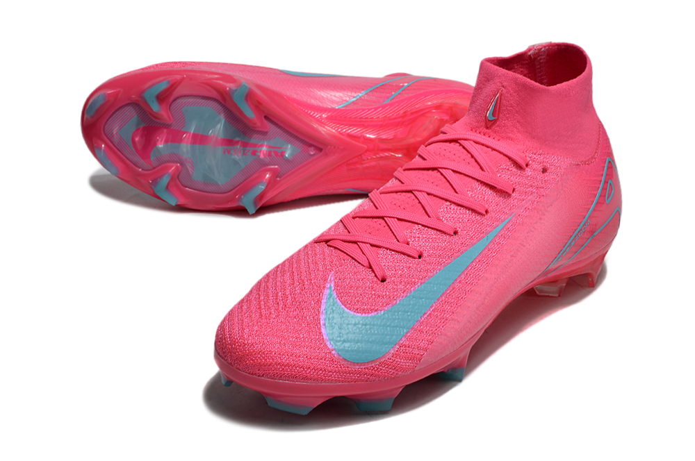 Superfly Elite FG