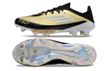 F50+ Elite FG