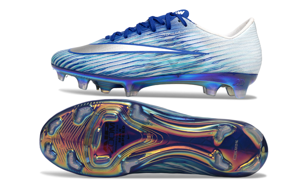 Mercurial Superfly 17 Elite FG