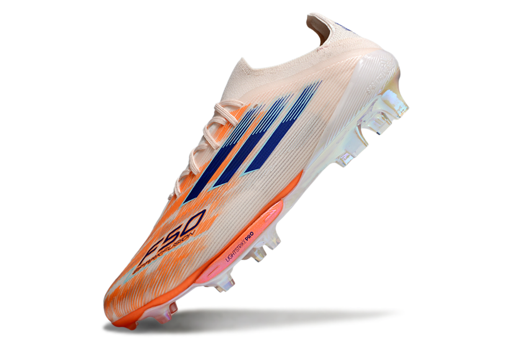 F50+ Elite FG