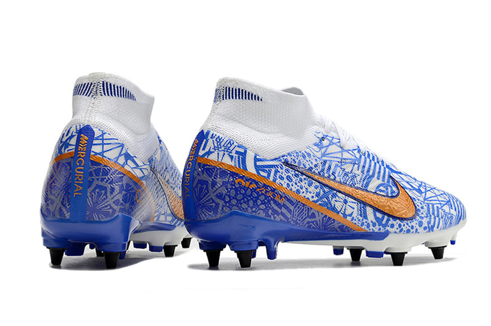 Nike Superfly Elite SG