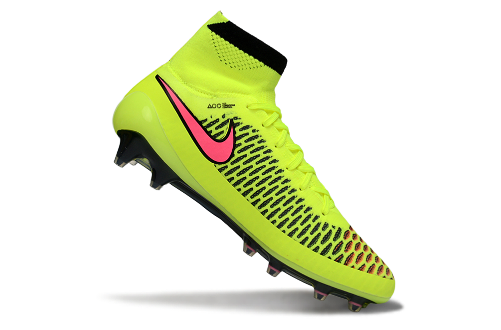Magista Obra Elite FG