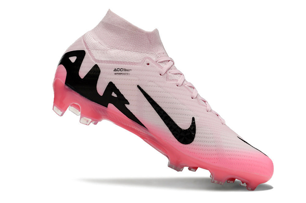 Superfly Elite FG