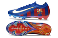 Mercurial Vapor Elite FG