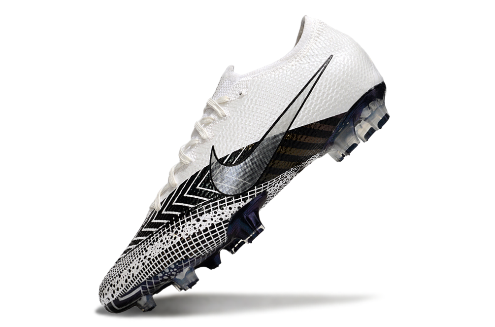 Mercurial Vapor Elite FG