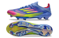 F50+ Elite FG