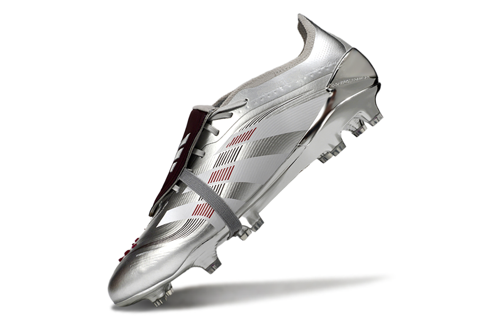 Predator Bellingham Elite FG