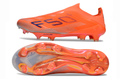 F50+ Laceless Elite FG