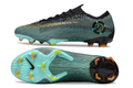 Mercurial Vapor Elite FG