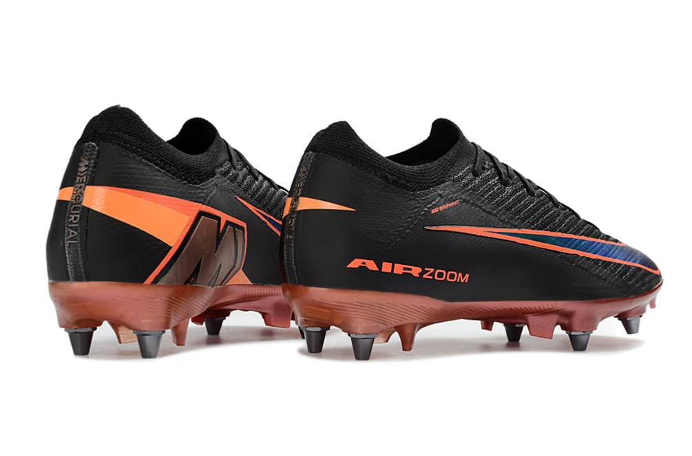 Mercurial Vapor Elite SG