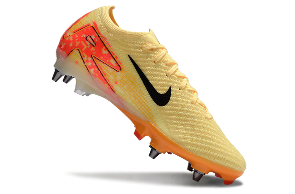 Nike Mecurial Vapor Elite SG