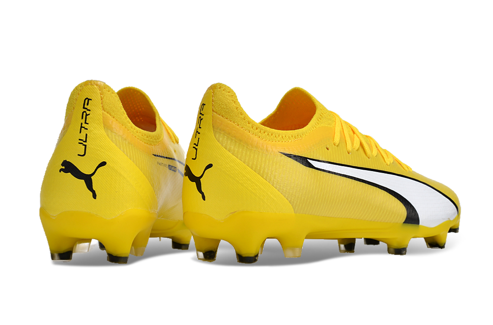 Puma Ultra Ultimate Elite FG