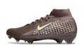 Superfly Elite FG