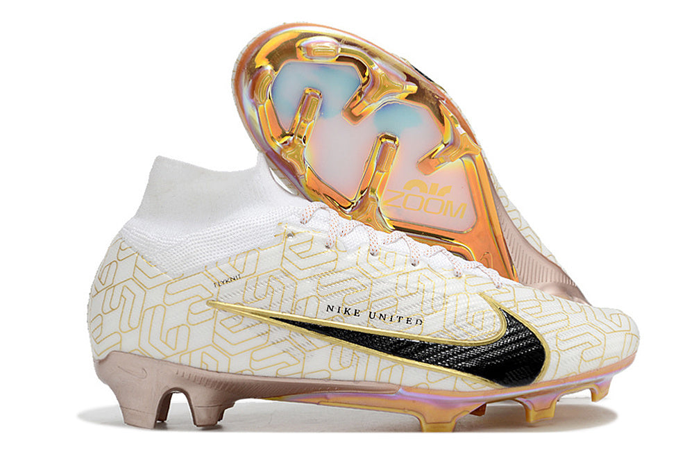 Superfly Elite FG