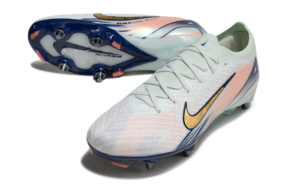 Nike Mecurial Vapor Elite SG