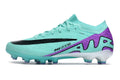 Nike Mecurial Vapor Elite AG