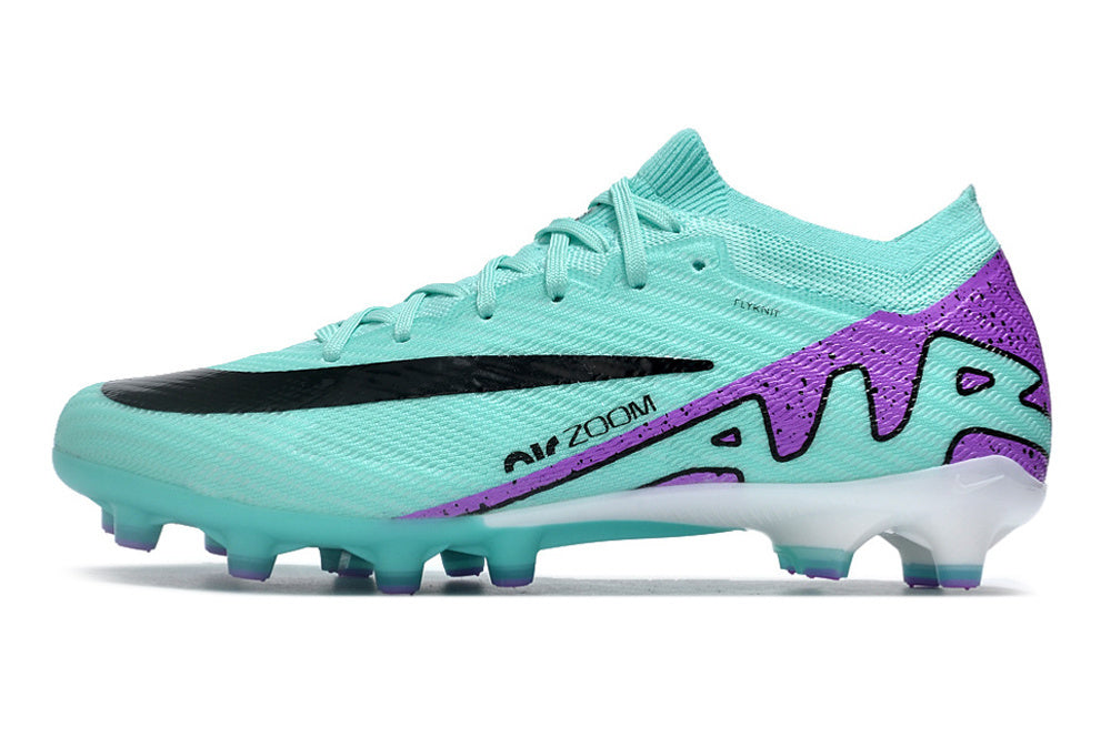 Nike Mecurial Vapor Elite AG