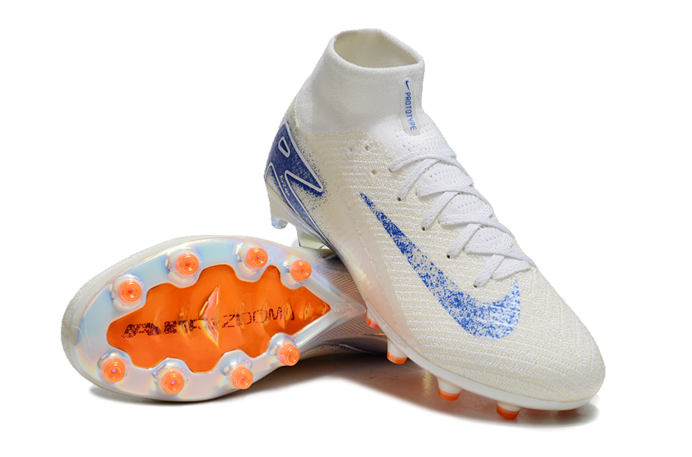 Nike Superfly Elite AG