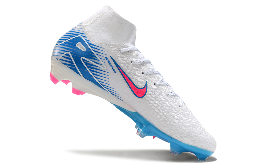 Superfly Elite FG