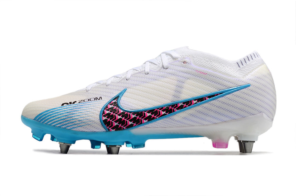 Nike Mecurial Vapor Elite SG