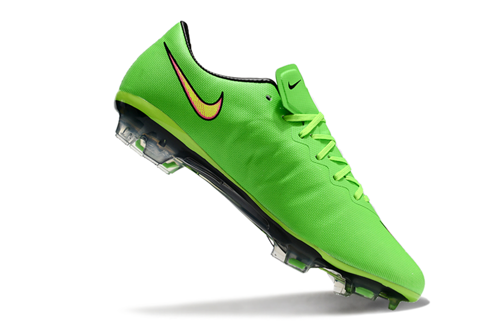 Mercurial Vapor Elite FG