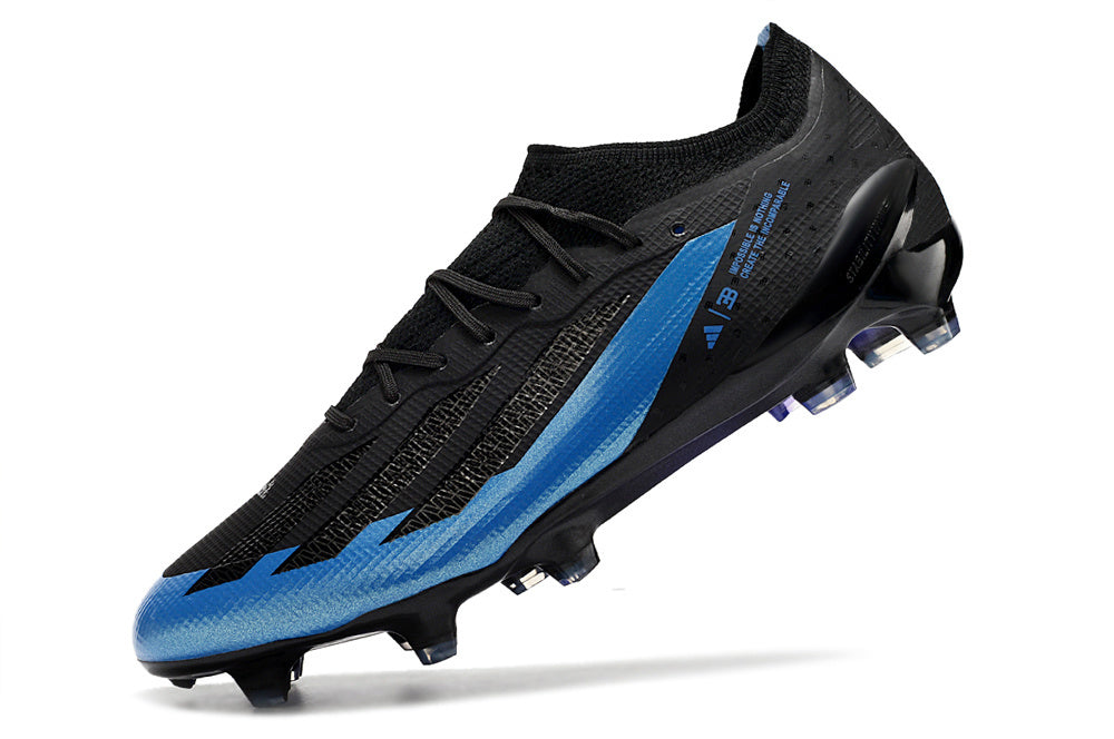 Crazyfast Elite FG
