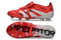 Predator Elite FG