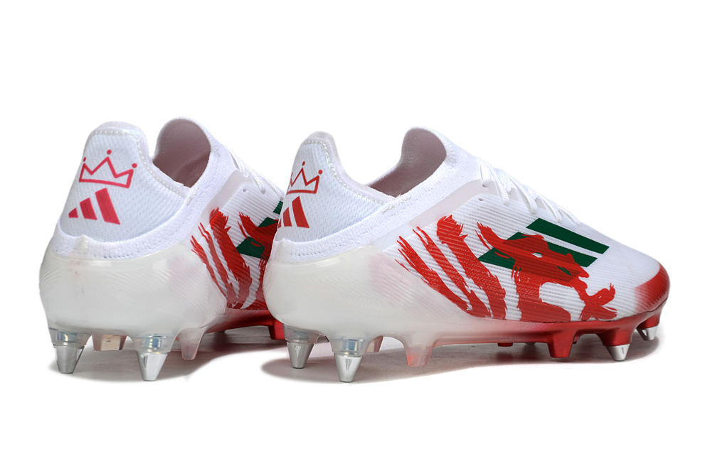 Adidas F50 Elite SG