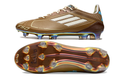 F50 Messi x Bad Bunny Elite FG