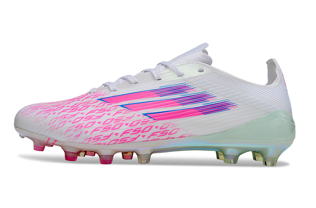F50 Elite FG