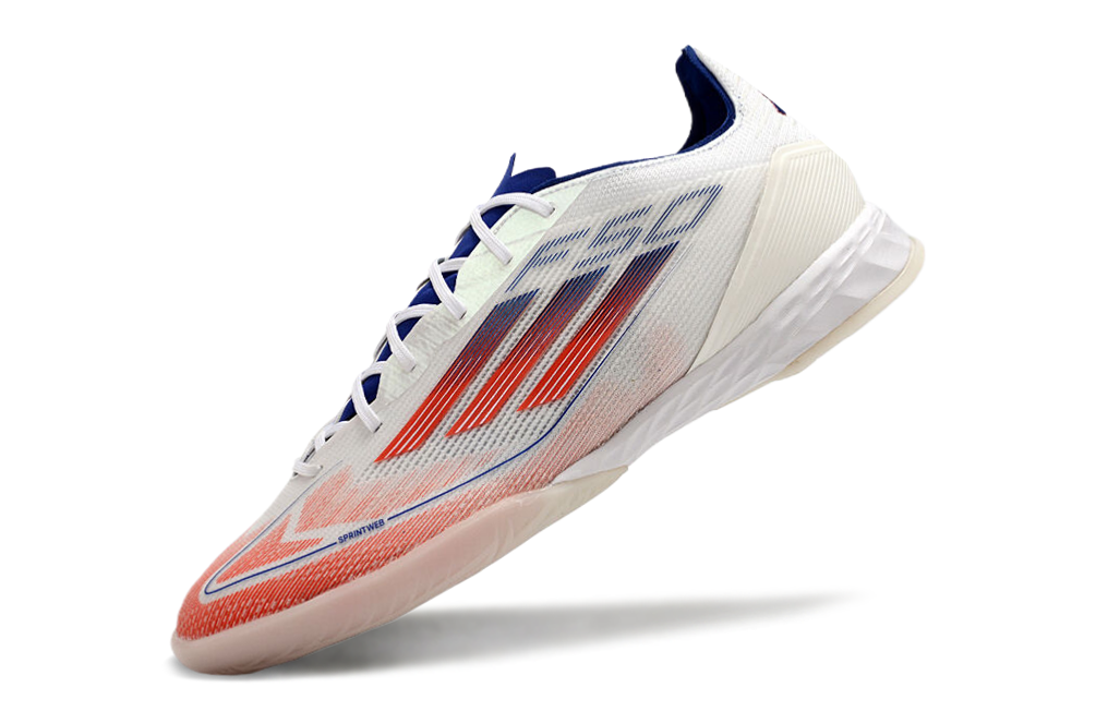 Adidas F50 Elite IC