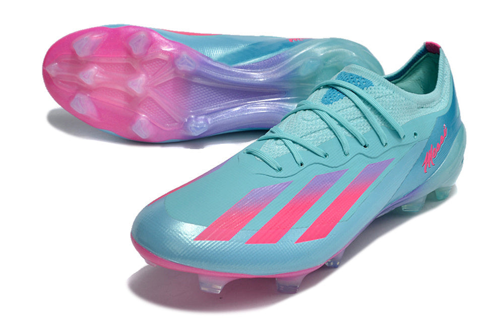 Crazyfast Elite FG