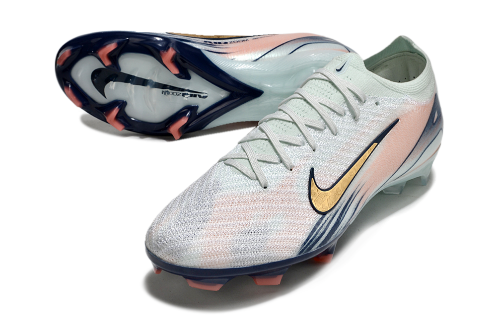 Mercurial Vapor Elite FG